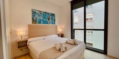 Real Estates picture 7 Ref. R25085