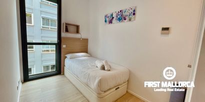 Real Estates picture 10 Ref. R25085