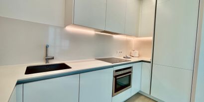 Real Estates picture 6 Ref. R25085