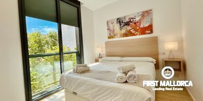 Real Estates picture 15 Ref. R25085