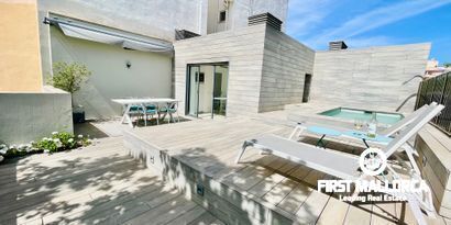 Real Estates picture 23 Ref. R25085