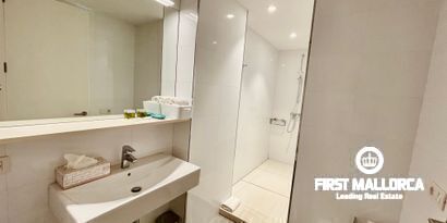 Real Estates picture 16 Ref. R25085