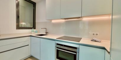 Real Estates picture 5 Ref. R25085