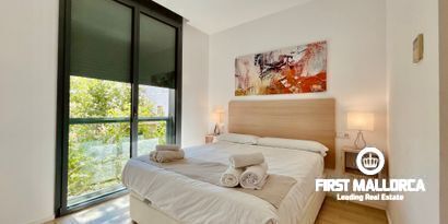 Real Estates picture 14 Ref. R25085