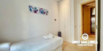 Real Estates picture 12 Ref. R25085