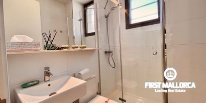 Real Estates picture 13 Ref. R25085