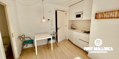 Real Estates picture 20 Ref. R25085