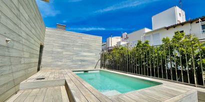 Real Estates picture 1 Ref. R25085