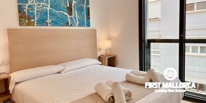 Real Estates picture 8 Ref. R25085