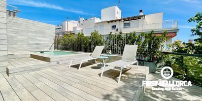 Real Estates picture 21 Ref. R25085