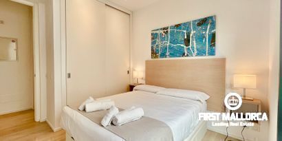 Real Estates picture 9 Ref. R25085