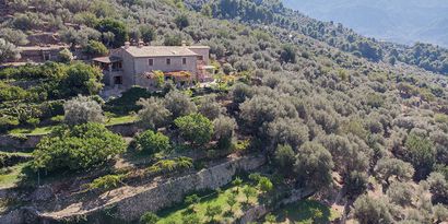 Real Estates picture 0 Ref. Nr. 79127