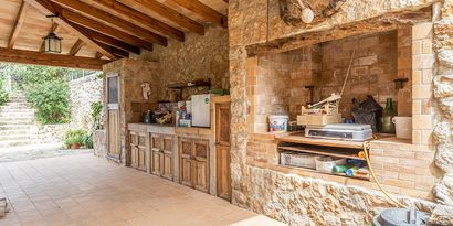 Real Estates picture 9 Ref. Nr. 79127