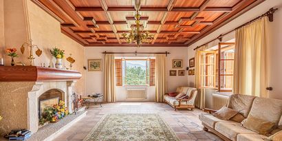 Real Estates picture 1 Ref. Nr. 79127