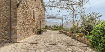 Real Estates picture 3 Ref. Nr. 79127