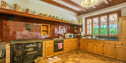 Real Estates picture 12 Ref. Nr. 79127