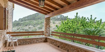 Real Estates picture 7 Ref. Nr. 79127