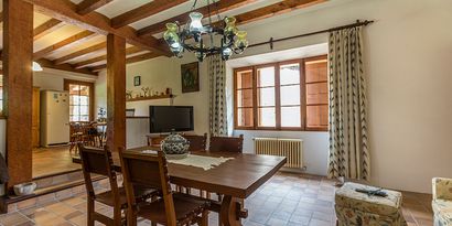 Real Estates picture 2 Ref. Nr. 79127