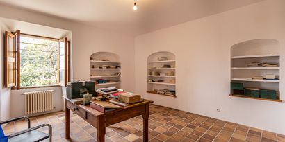 Real Estates picture 13 Ref. Nr. 79127