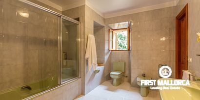 Real Estates picture 14 Ref. Nr. 79127