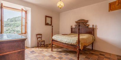 Real Estates picture 8 Ref. Nr. 79127