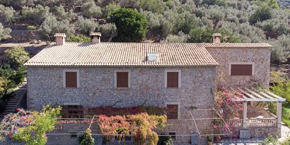 Real Estates picture 10 Ref. Nr. 79127