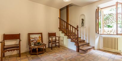 Real Estates picture 11 Ref. Nr. 79127