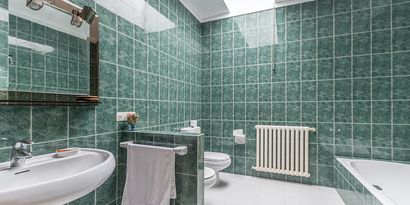 Real Estates picture 6 Ref. Nr. 79127