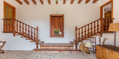 Real Estates picture 4 Ref. Nr. 79127