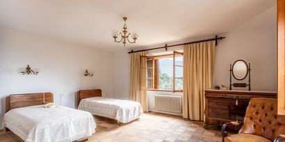 Real Estates picture 5 Ref. Nr. 79127