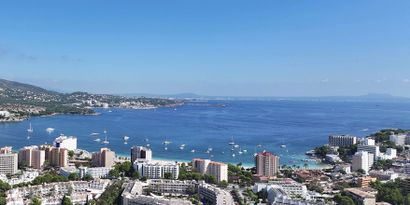 Real Estates picture 2 Ref. 79291