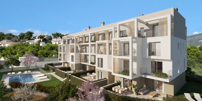 Real Estates picture 0 Ref. 79291