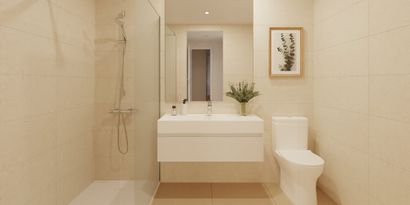 Inmobiliaria picture 4 Ref. Nº. 79304