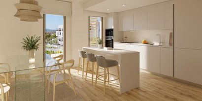 Inmobiliaria picture 1 Ref. Nº. 79304