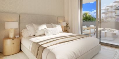 Inmobiliaria picture 3 Ref. Nº. 79309