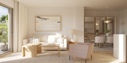 Inmobiliaria picture 1 Ref. Nº. 79309