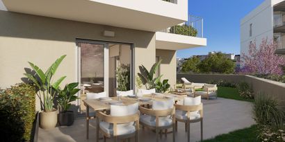 Inmobiliaria picture 0 Ref. Nº. 79309