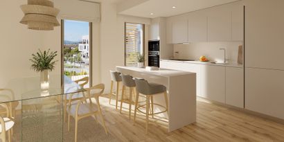 Inmobiliaria picture 2 Ref. Nº. 79309