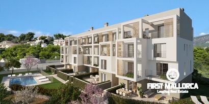 Inmobiliaria picture 4 Ref. Nº. 79309
