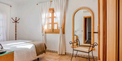 Real Estates picture 8 Ref. R25247