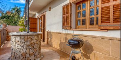 Real Estates picture 1 Ref. R25247