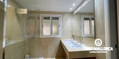 Immobilien picture 17 Ref. Nr. 79302