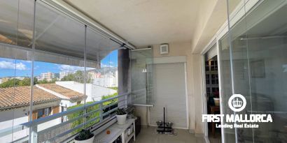 Immobilien picture 14 Ref. Nr. 79302