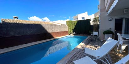 Immobilien picture 0 Ref. Nr. 79302