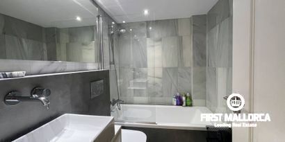 Immobilien picture 13 Ref. Nr. 79302