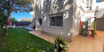 Immobilien picture 3 Ref. Nr. 79302