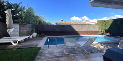 Immobilien picture 1 Ref. Nr. 79302