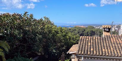 Immobilien picture 2 Ref. Nr. 79302