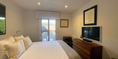 Immobilien picture 8 Ref. Nr. 79302