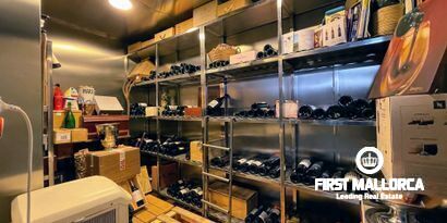 Immobilien picture 20 Ref. Nr. 79302